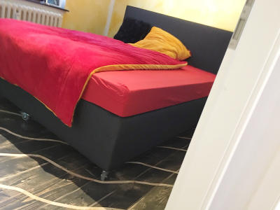 Schoene-Aussichten-HB.de