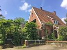 Pension Brighton-House in Ritterhude