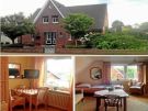 Pension im Heidort in Oyten